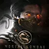 mortalcombat999
