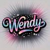 wendy_vannelle