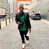 azizlebenjamin