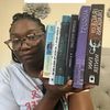 jazz_wellread