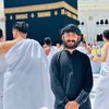 subhansheikh5758