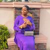legitqueen554