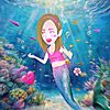 𝐉𝐚𝐧𝐣𝐨𝐧𝐚.🧜🏻‍♀️🌸”