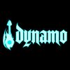 dynamodude