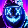 blackhexdude