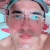gilbertooficial
