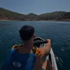 _paco07_