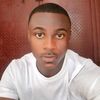 detwin_junior