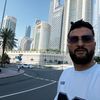 walidpatcha8