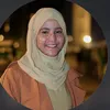 hibaaboulhanaa