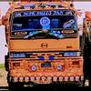 usernasirbaloch2