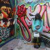 sxf1a_2fly