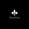 thelifelistblog