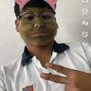 matias_mk16