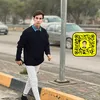 hosen_ali10