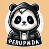 perupanda1227