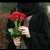 ڣاطـــمــۃ