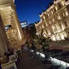 khan_6164