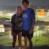 madison_k146
