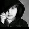 user71455197033