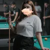 lilii_xanm0