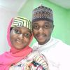 abujanigeria2