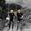 hong.mnh.trng76
