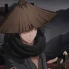 kagamimosko