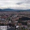 calimar06