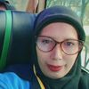 wiwik_widyawati