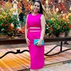 ana_bressa123