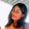 candeiabendinha0