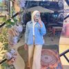 zainabnabil22