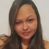 rosinhamary