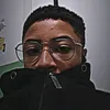 pedrinho_vfs7