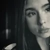 bereniicess