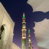 ashwaqbint22