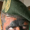 viktorcaparros