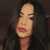 _lucielesantana_