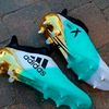ruben_fer12