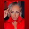 xxsocialmediaxx