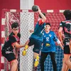 matii.maestr23