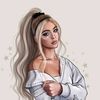 dianacaiza63