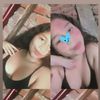 sofiagonzalez157