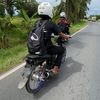 hy_dikaa.08