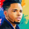 sirdavid_walker09