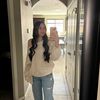 gracieram0