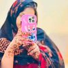 rawanerawane029
