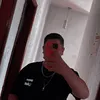 lucas_finotelli