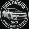 frigoncpm